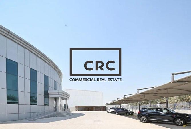 16176972 - Property Main Image