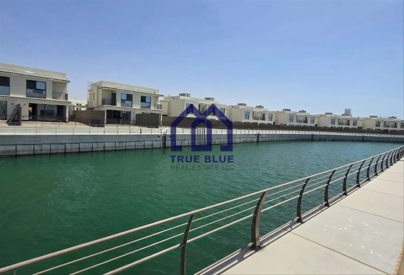 122437635 - Property Main Image