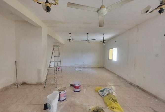 56567102 - Property Image 3