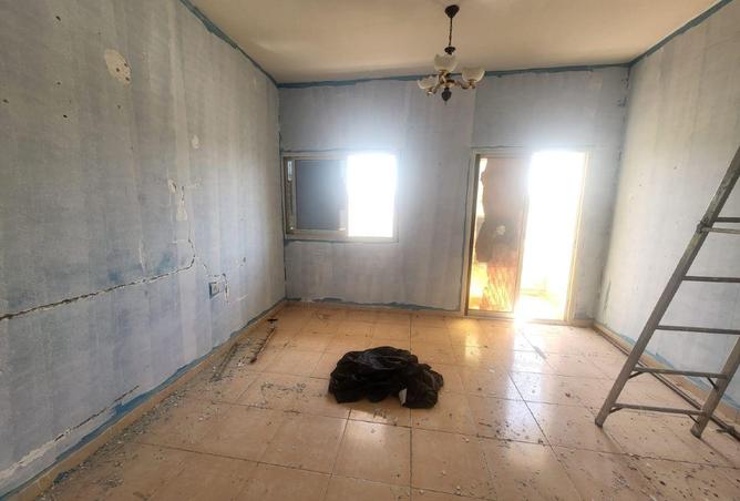 56567102 - Property Image 2