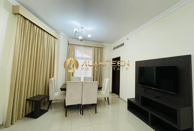 15933984 - Property Image 3