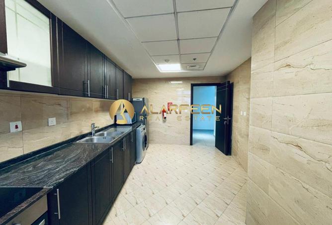 15933984 - Property Image 2