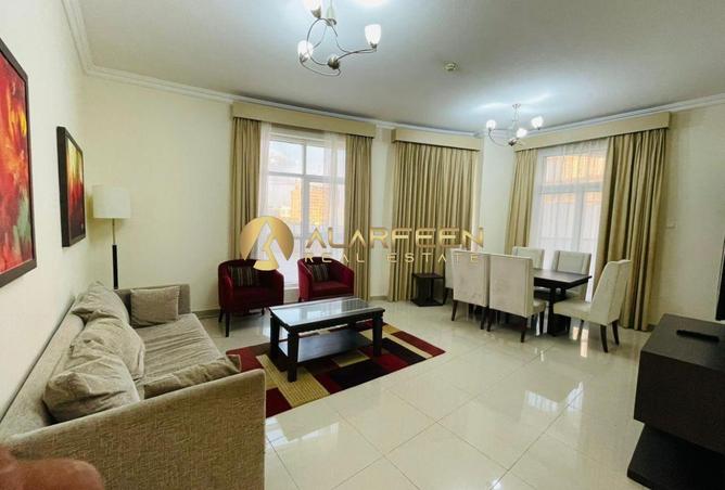 15933984 - Property Main Image