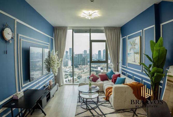 74624216 - الصورة الرئيسية للعقار