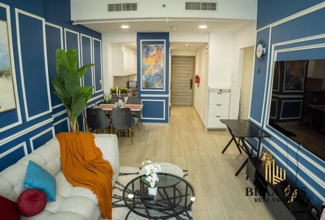 74624216 - صورة العقار 2