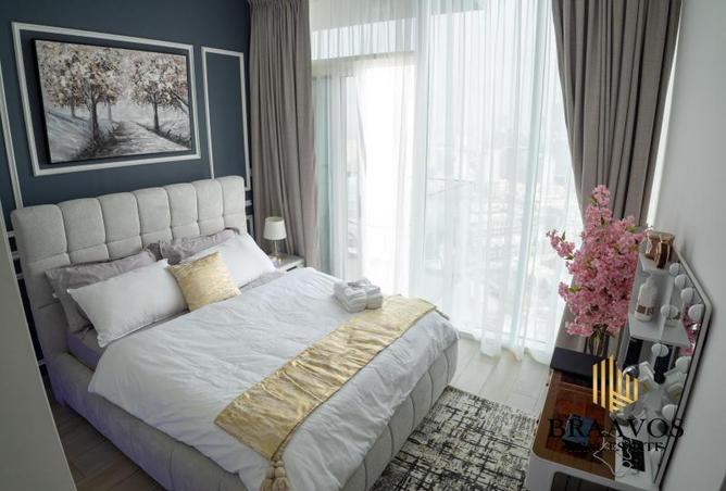 74624216 - صورة العقار 3