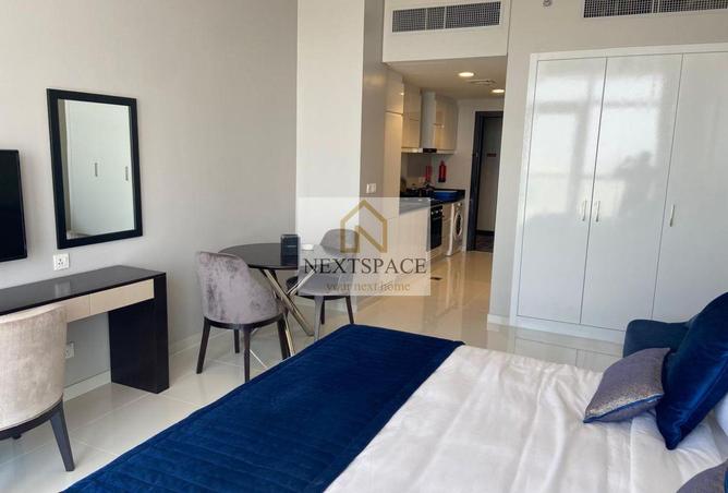 77802751 - Property Image 2