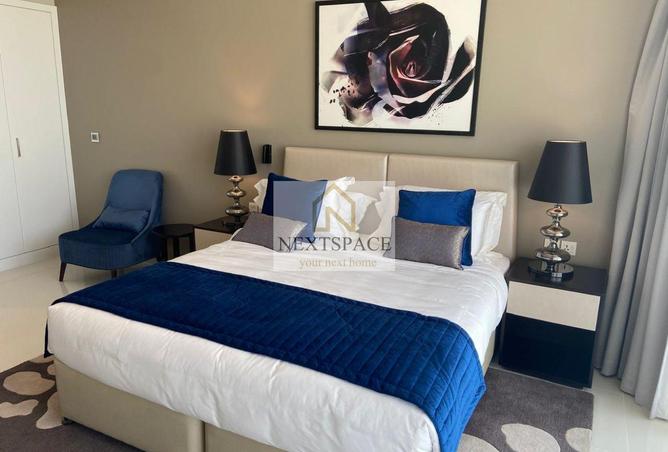 77802751 - Property Main Image