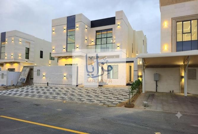 126549872 - صورة العقار 2