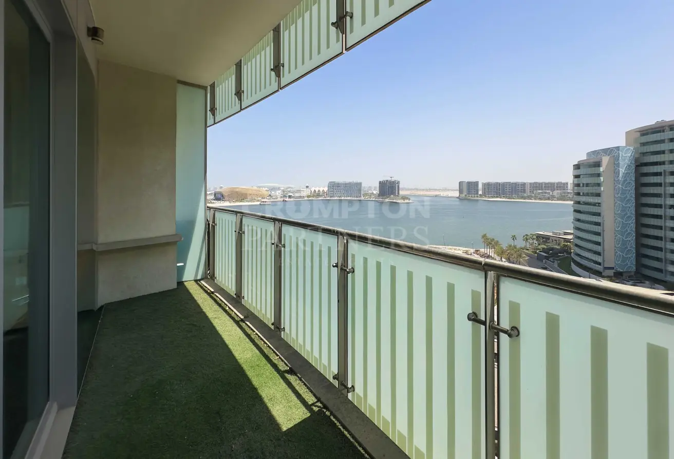 142349868 - Property Main Image