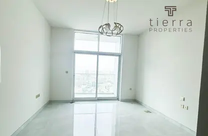 شقة - 1 حمام للبيع في سكايز من دانوب - ارجان - دبي