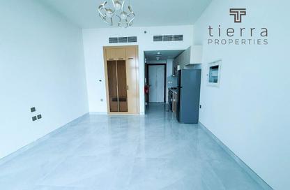 Apartment - Studio - 1 Bathroom for sale in Skyz by Danube - Arjan - Dubai Apartment - Studio - 1 Bathroom for sale in Skyz by Danube - Arjan - Dubai