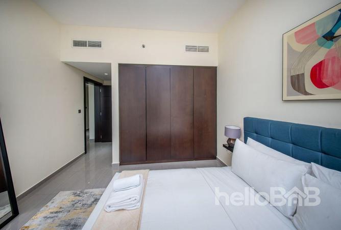 68295745 - صورة العقار 3