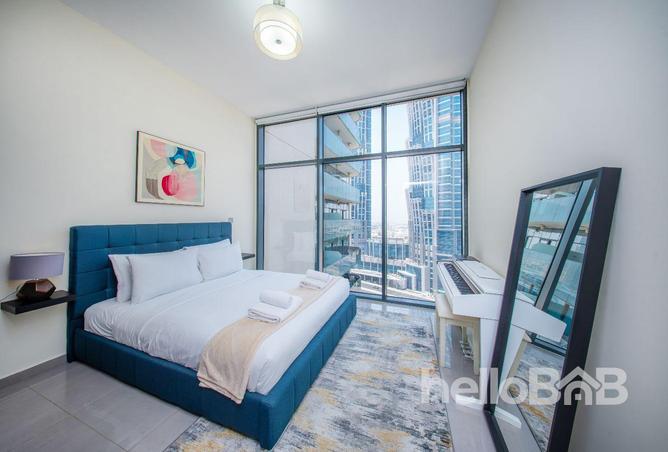 68295745 - الصورة الرئيسية للعقار