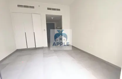 Apartment - 1 Bathroom for rent in The Link - East Village - Aljada - Sharjah