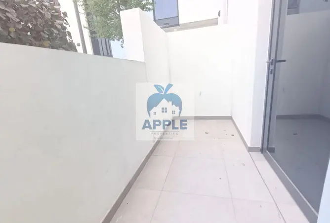 131549393 - صورة العقار 3