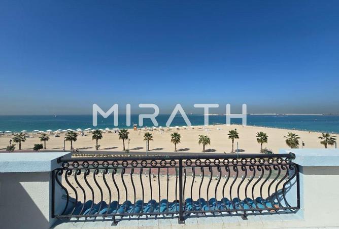 56132001 - الصورة الرئيسية للعقار