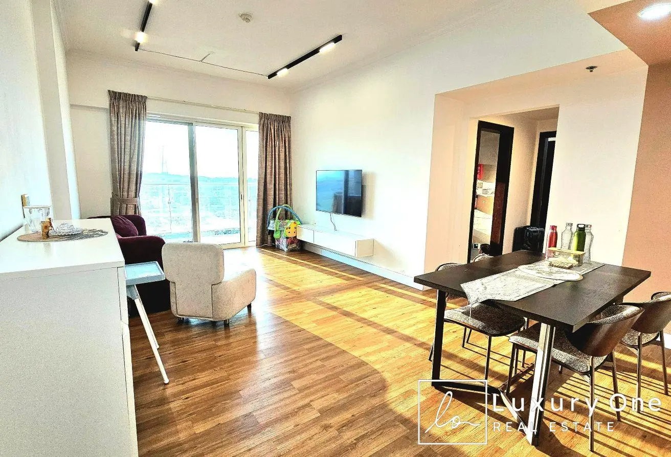 152864341 - Property Main Image