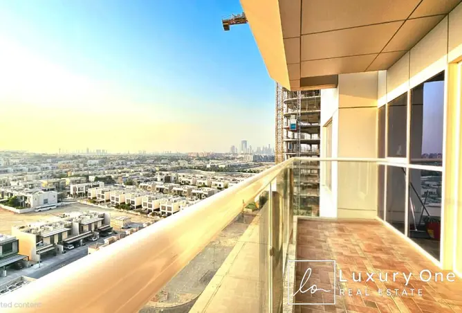152864341 - Property Image 3