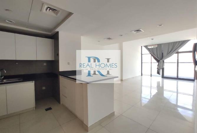 109513906 - Property Main Image