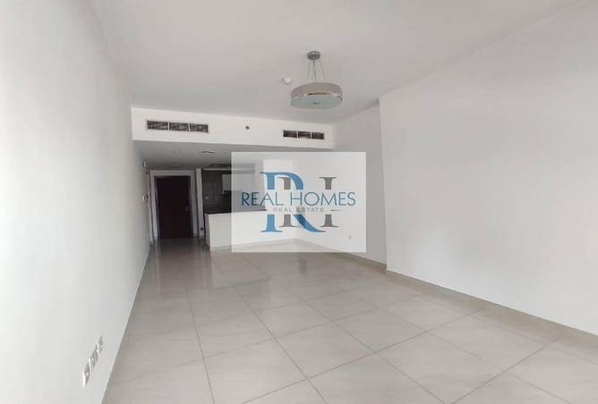 109513906 - Property Image 3