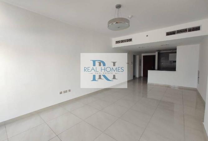 109513906 - Property Image 2