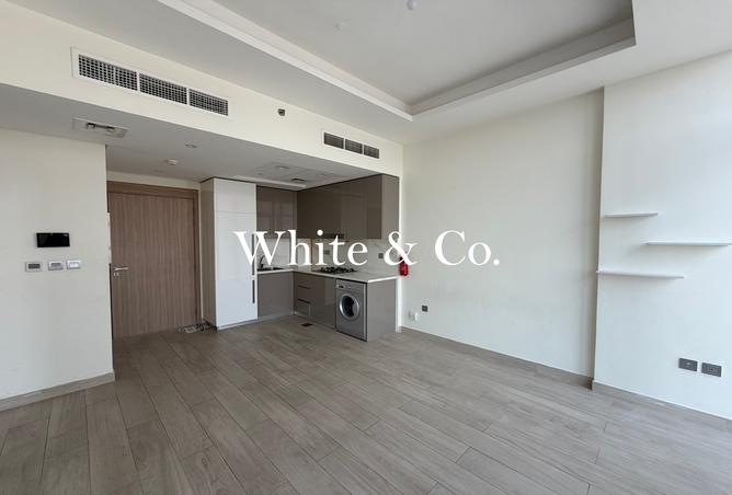 133407241 - Property Image 2