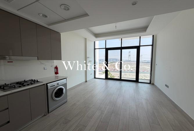 133407241 - Property Image 3