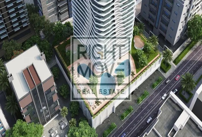 155578906 - Property Image 3
