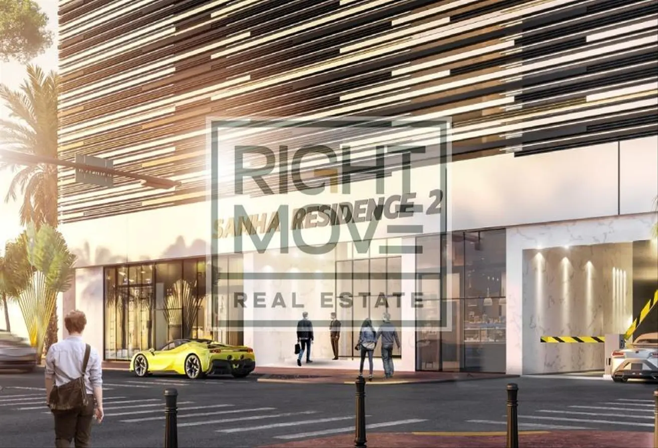 155578906 - Property Main Image