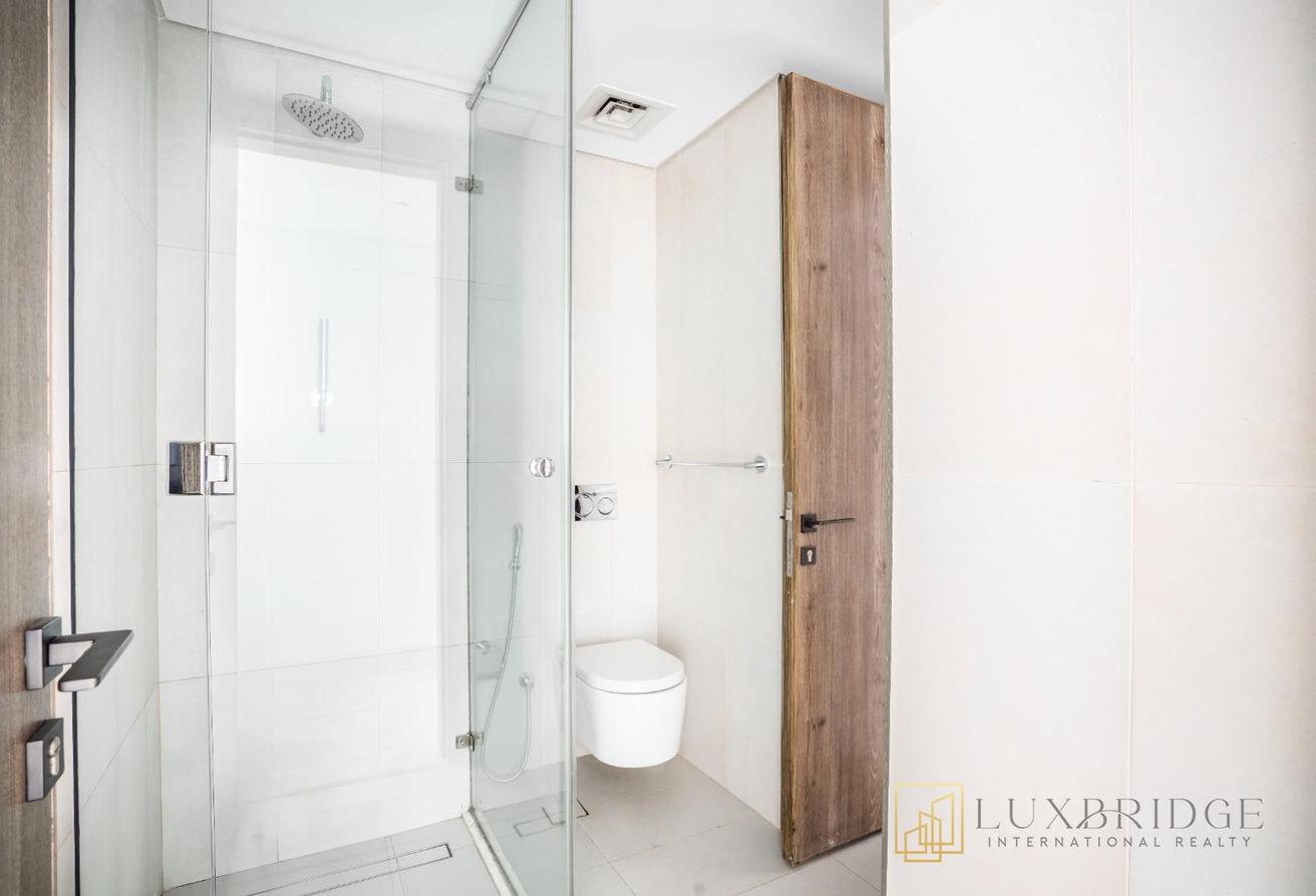 Spacious | Modern Living | 3BR + Study photo 18