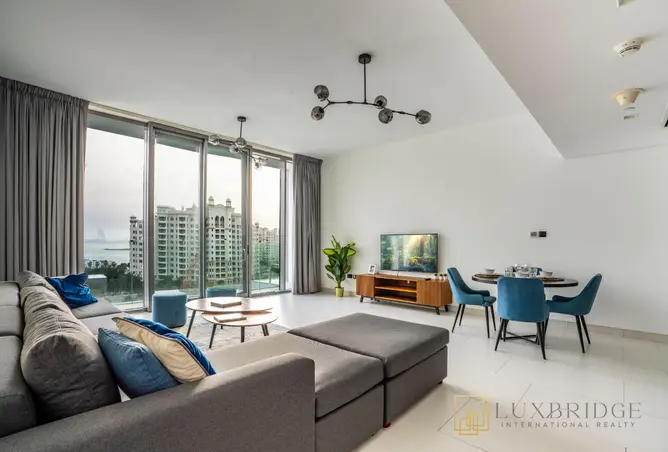 117249891 - Property Image 3