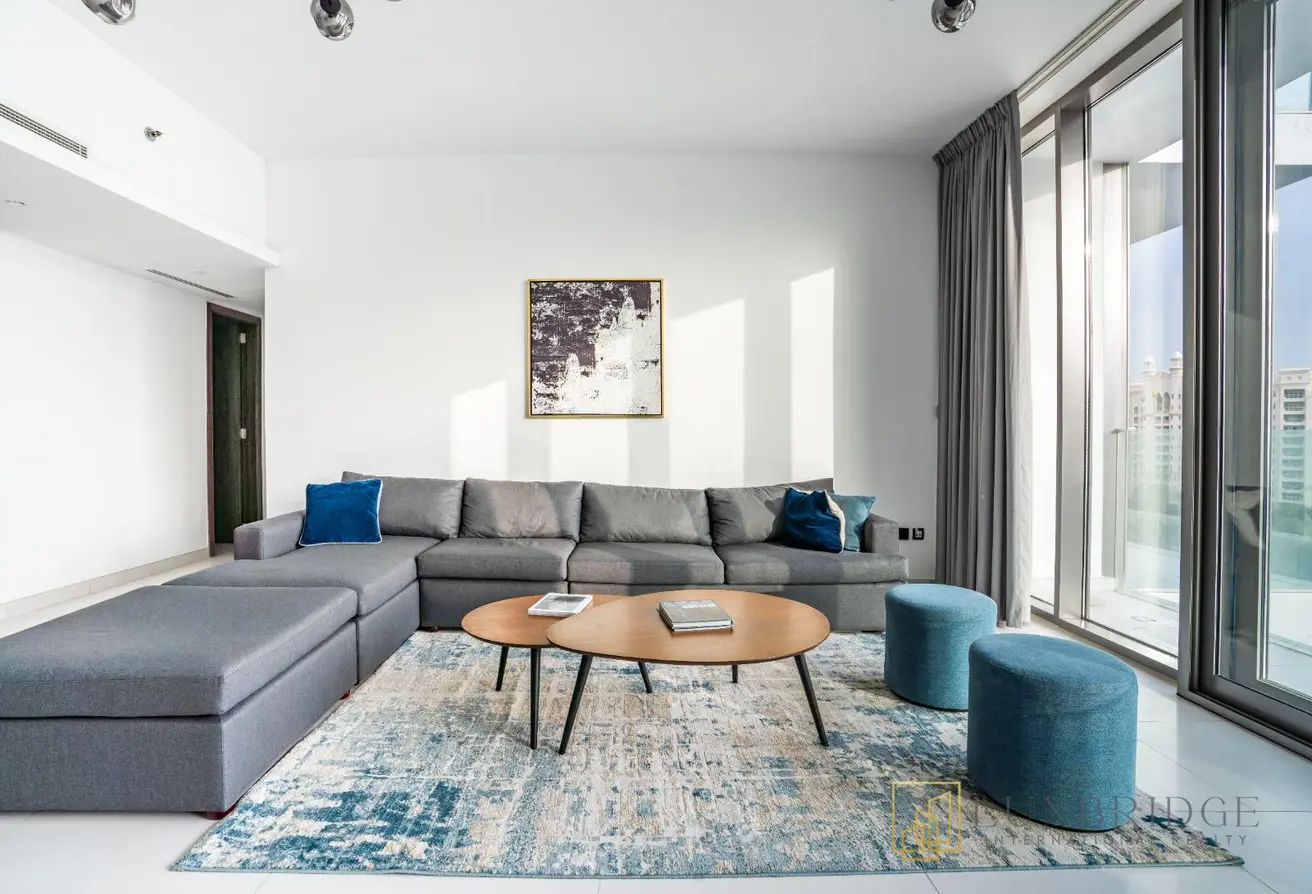 117249891 - Property Main Image