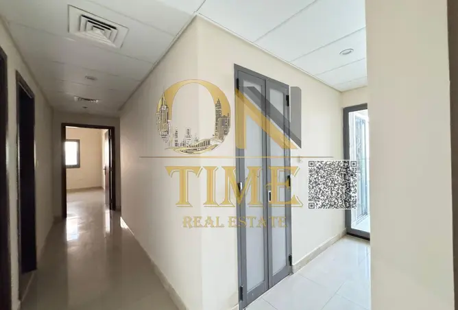 159601462 - Property Image 3
