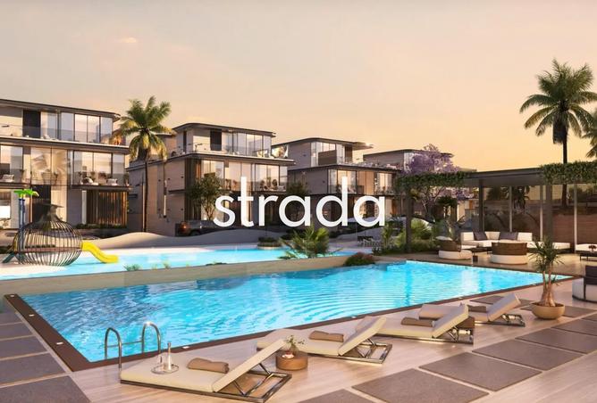 135169151 - Property Image 3