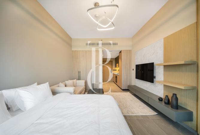 107290536 - Property Image 3