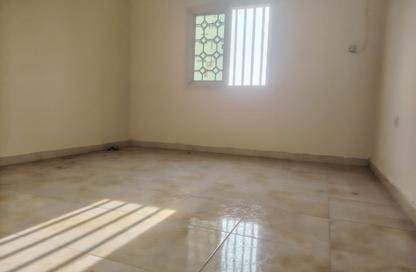 Apartment - 2 - 2 for rent in Sheikh Jaber Al Sabah Street - Al Naimiya - Al Nuaimiya - Ajman Apartment - 2 - 2 for rent in Sheikh Jaber Al Sabah Street - Al Naimiya - Al Nuaimiya - Ajman