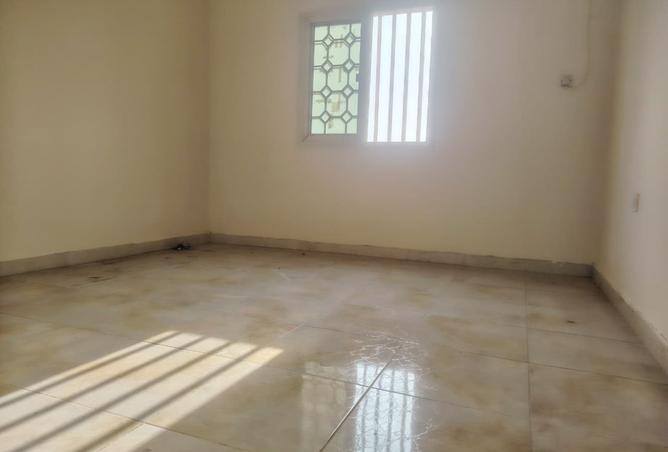 141019063 - Property Image 2