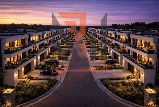 57362625 - صورة العقار 2