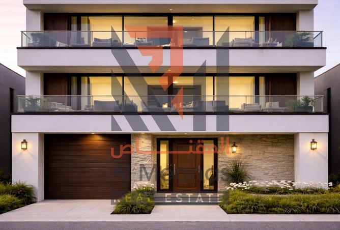 57362625 - صورة العقار 3