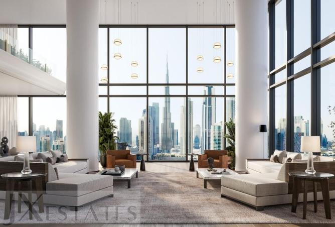 16018801 - Property Image 3