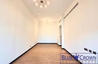 Apartment - 1 - 2 for rent in M Square Residence - Al Mankhool - Bur Dubai - Dubai