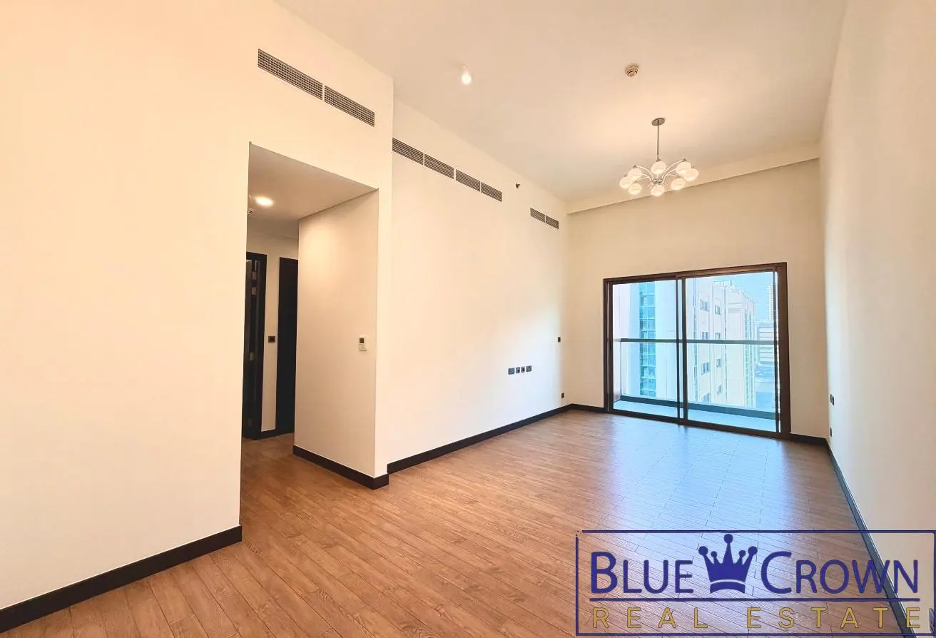 155514788 - Property Main Image