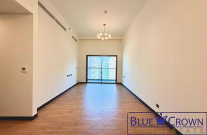 Apartment - 1 - 2 for rent in M Square Residence - Al Mankhool - Bur Dubai - Dubai