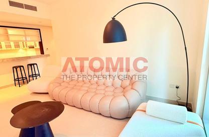 Apartment - 1 Bedroom - 1 Bathroom for rent in Boulevard Central Tower 1 - Boulevard Central Towers - Downtown Dubai - Dubai Apartment - 1 Bedroom - 1 Bathroom for rent in Boulevard Central Tower 1 - Boulevard Central Towers - Downtown Dubai - Dubai