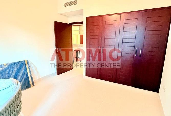 109025723 - Property Image 3
