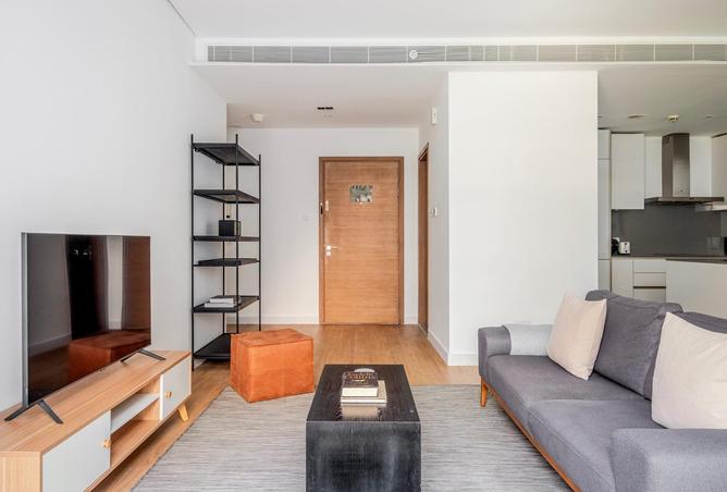 2OxCWbkc1aq - صورة العقار 3