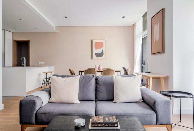 2OxCWbkc1aq - صورة العقار 2