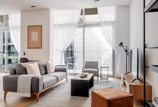 2OxCWbkc1aq - الصورة الرئيسية للعقار