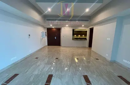 Apartment - 1 Bedroom - 1 Bathroom for rent in Sama Tower - Sheikh Zayed Road - Dubai